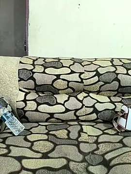 Sexiest Nataliya online show from March 2026 06:06:01 AM