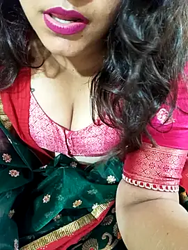 Sexiest Nataliya online show from October 2025 06:51:01 AM