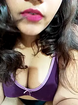 Sexiest Nataliya online show from October 2025 07:42:01 AM