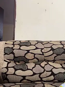 Sexiest Nataliya online show from March 2026 06:36:01 AM