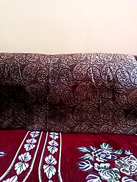 Sexiest Nataliya online show from October 2025 06:59:01 AM