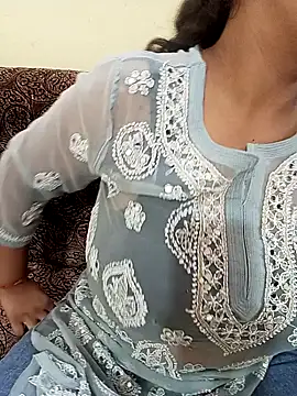 Sexiest Nataliya online show from October 2025 06:26:02 AM