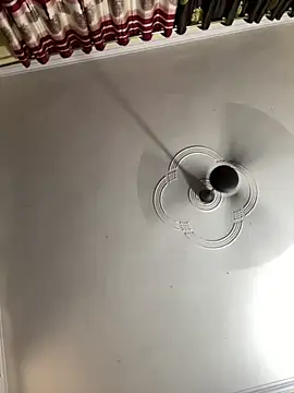 Sexiest Nataliya online show from April 2026 07:09:01 AM