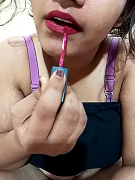 Sexiest Nataliya online show from October 2025 07:32:02 AM