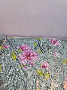 Sexiest Nataliya online show from December 2025 06:40:01 AM