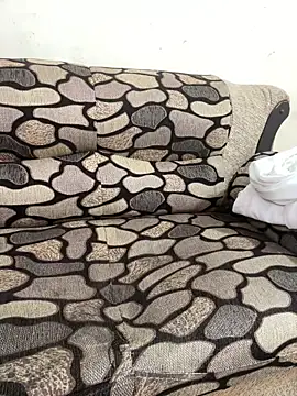 Sexiest Nataliya online show from March 2026 06:06:01 AM