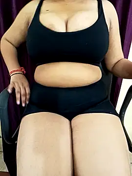 Sexiest Nataliya online show from September 2025 05:42:02 AM