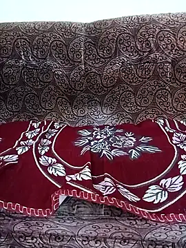 Sexiest Nataliya online show from October 2025 06:46:01 AM