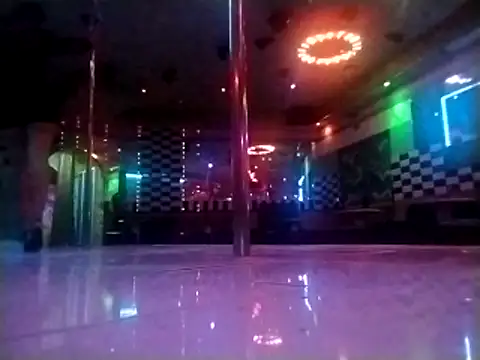 ranokax online show from September 2025 10:34:01 PM