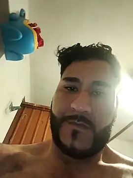 Ferxxxo1503 online show from December 2025 04:46:02 AM