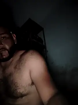 Ferxxxo1503 online show from April 2026 05:46:01 AM