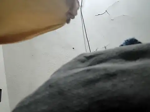 Ferxxxo1503 online show from April 2026 04:50:04 AM