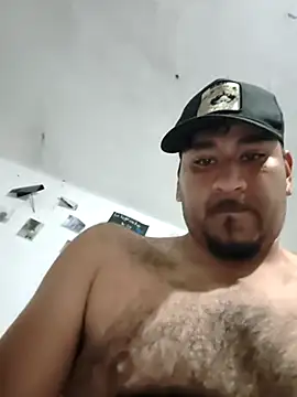 Ferxxxo1503 online show from February 2026 05:47:01 AM