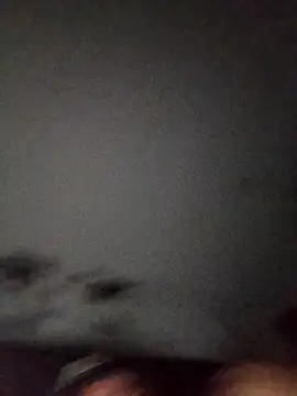 Ferxxxo1503 online show from November 2025 06:39:02 AM