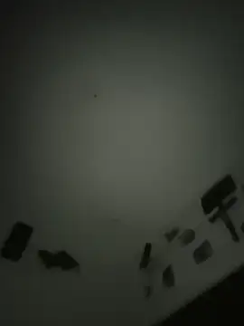 Ferxxxo1503 online show from December 2025 06:17:02 AM