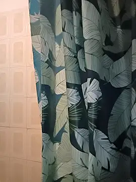 Ferxxxo1503 online show from April 2026 05:20:01 AM