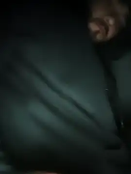 Ferxxxo1503 online show from December 2025 06:18:02 AM