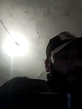 Ferxxxo1503 online show from November 2025 09:08:01 PM