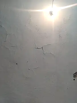 Ferxxxo1503 online show from November 2025 07:51:01 PM