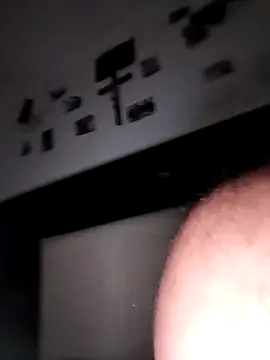 Ferxxxo1503 online show from November 2025 06:30:01 AM