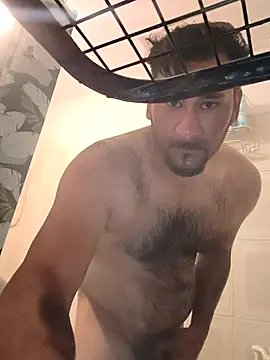 Ferxxxo1503 online show from February 2026 06:24:02 AM