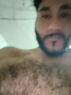 Ferxxxo1503 online show from April 2026 04:25:01 AM