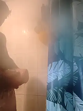 Ferxxxo1503 online show from April 2026 04:19:01 AM