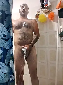 Snapshot of Ferxxxo1503 chatting on October 2025 03:58:01 AM Ferxxxo1503 online show from October 2025 03:58:01 AM