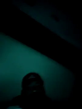 Ferxxxo1503 online show from December 2025 10:21:02 AM