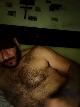 Ferxxxo1503 online show from November 2025 07:00:02 AM