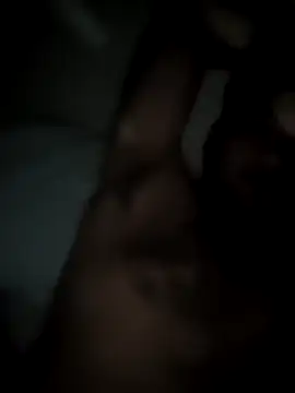 Ferxxxo1503 online show from December 2025 06:23:02 AM