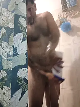 Ferxxxo1503 online show from February 2026 01:24:02 AM