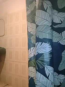 Ferxxxo1503 online show from April 2026 04:02:02 AM