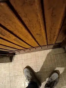 Ferxxxo1503 online show from April 2026 08:17:02 AM