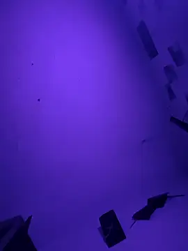 Ferxxxo1503 online show from March 2026 07:35:02 AM