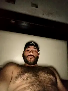 Ferxxxo1503 online show from November 2025 07:34:02 AM