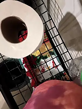 Ferxxxo1503 online show from January 2026 04:40:01 AM