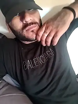 Ferxxxo1503 online show from November 2025 07:28:02 PM