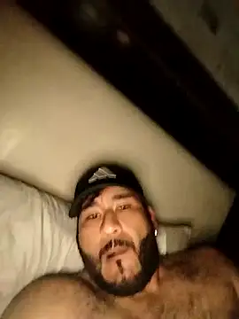 Ferxxxo1503 online show from November 2025 09:24:02 AM