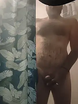 Ferxxxo1503 online show from December 2025 04:37:01 AM