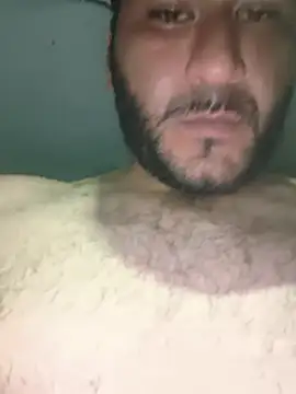 Ferxxxo1503 online show from May 2026 07:13:02 AM