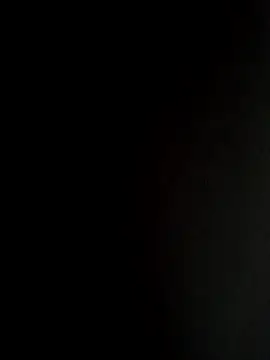 Ferxxxo1503 online show from November 2025 07:56:02 AM