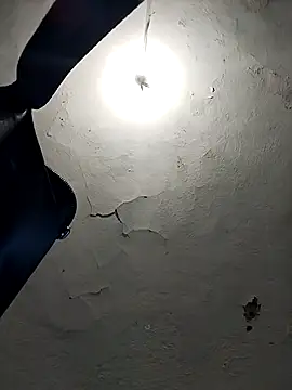 Ferxxxo1503 online show from December 2025 02:12:02 AM