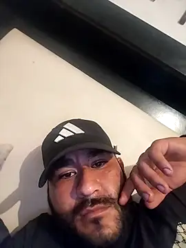 Ferxxxo1503 online show from November 2025 03:55:02 AM