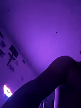 Ferxxxo1503 online show from March 2026 05:26:01 AM