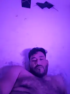 Ferxxxo1503 online show from February 2026 06:54:02 AM