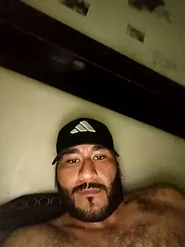 Ferxxxo1503 online show from November 2025 07:45:02 AM