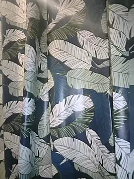 Ferxxxo1503 online show from March 2026 05:18:02 AM