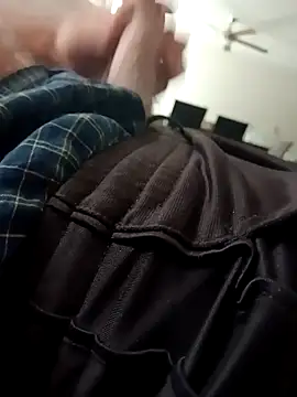 Izzy420og online show from October 2025 05:13:02 PM