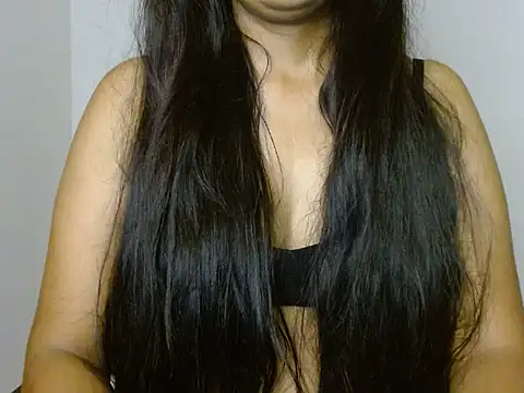 Snapshot of priya_022 chatting on September 2025 04:47:02 PM priya 022 online show from September 2025 04:47:02 PM